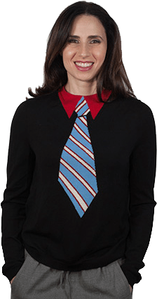 Dr. Sara Babich, DDS - Pediatric Dentist